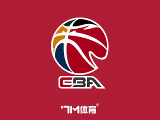 国产精品第一区l669.com